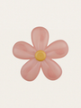 Kubeczki do zabawy w wodzie Flower