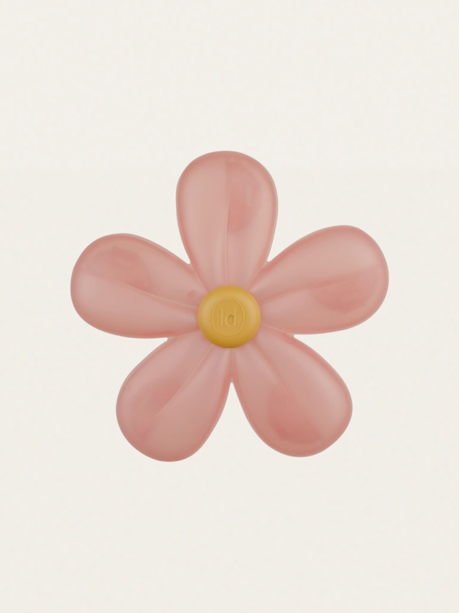 Kubeczki do zabawy w wodzie Flower