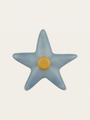 Kubeczki do zabawy w wodzie Starfish