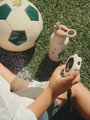Zestaw z piłką nożną Football set