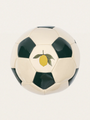 Zestaw z piłką nożną Football set