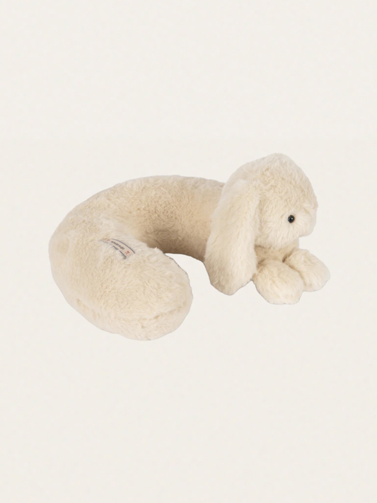 Poduszka podróżna Teddy