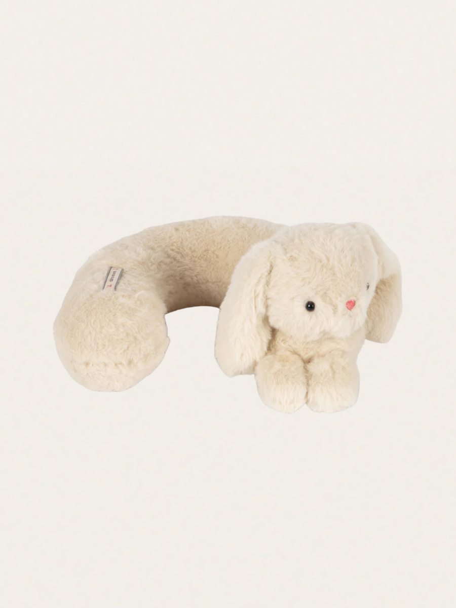 Poduszka podróżna Teddy
