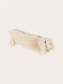 Piórnik Bunny Teddy