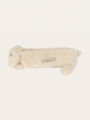 Piórnik Bunny Teddy