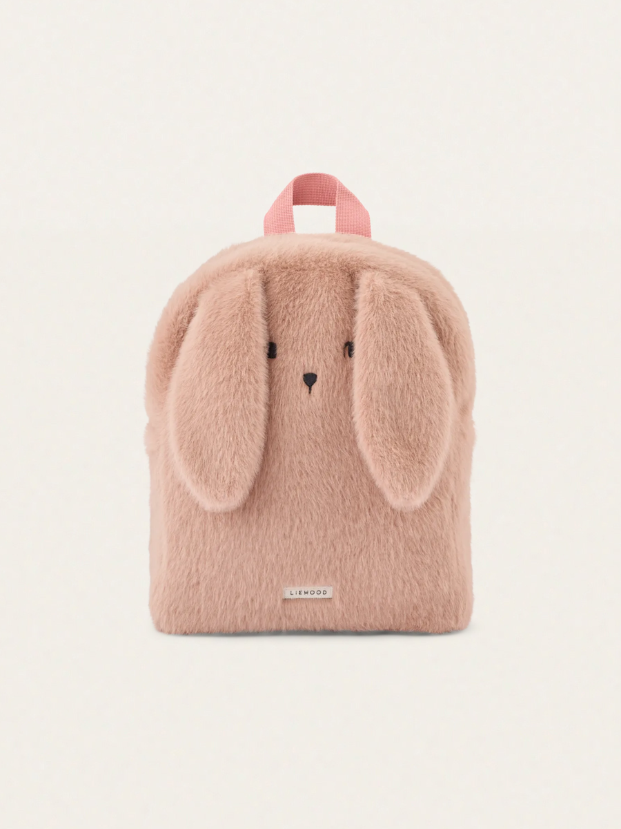 Plecak Denise Rabbit