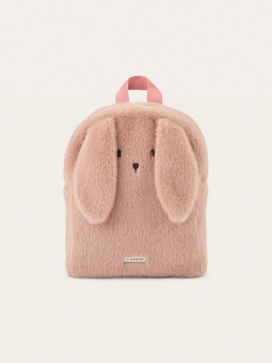 Plecak Denise Rabbit
