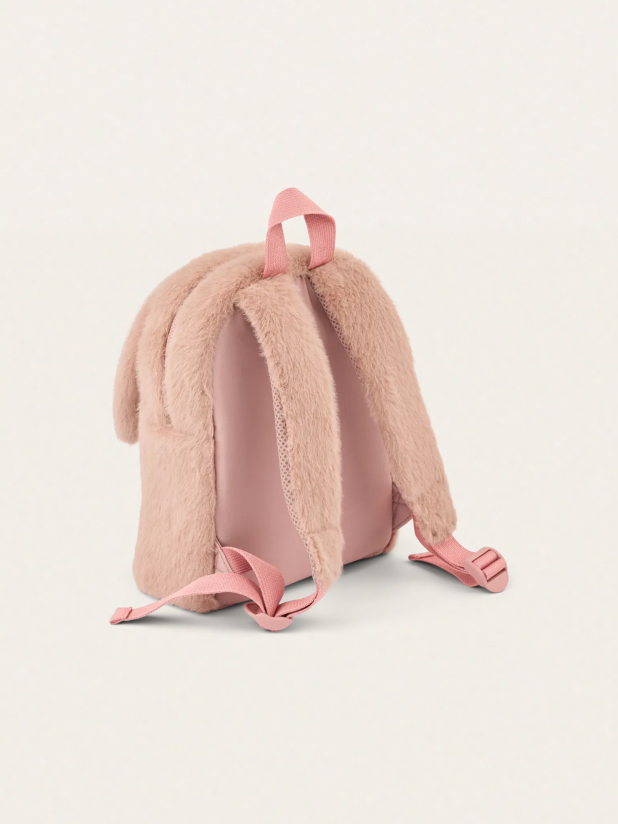 Plecak Denise Rabbit