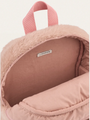 Plecak Denise Rabbit
