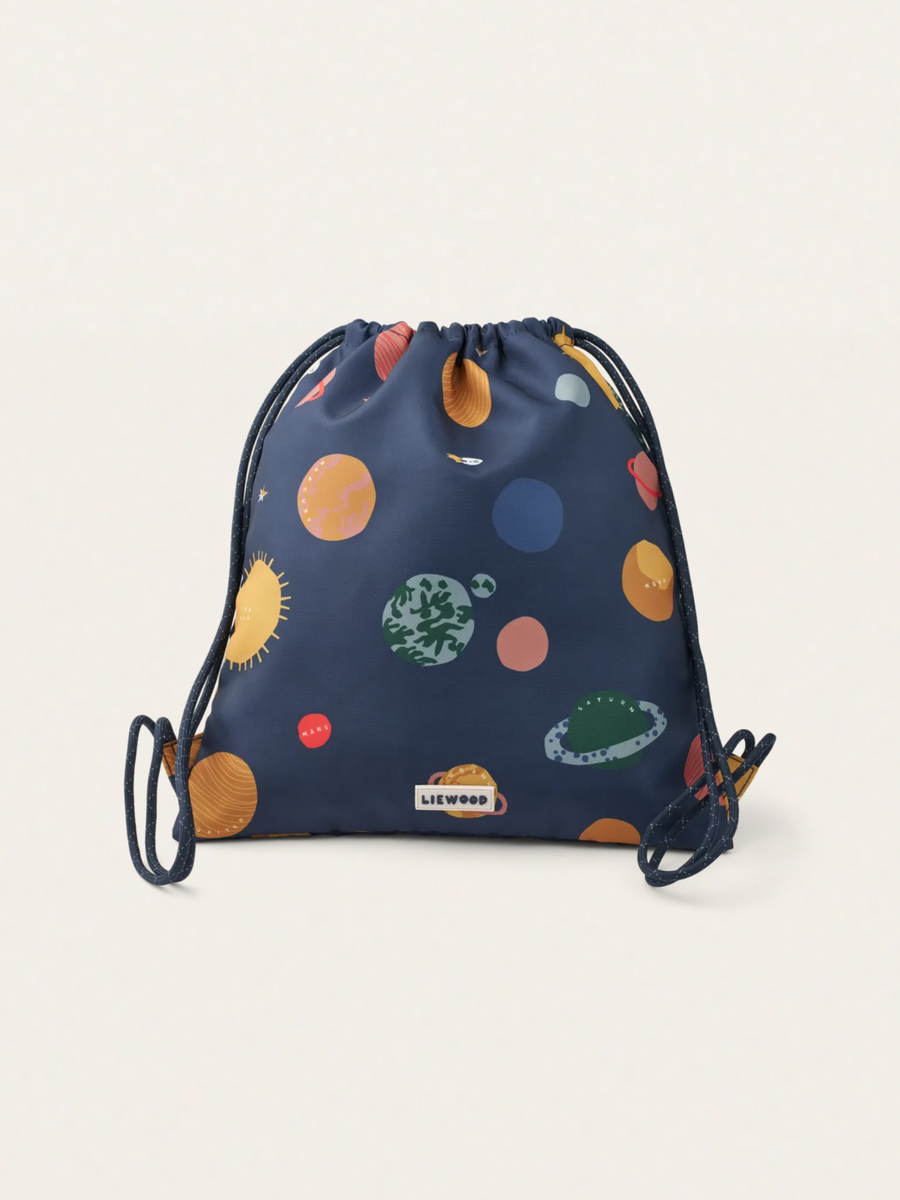Worek Danella Gym Bag