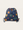 Worek Danella Gym Bag