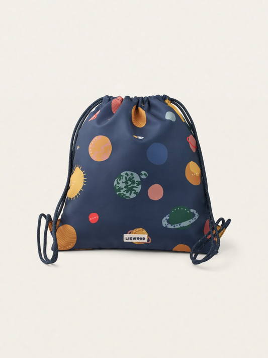 Worek Danella Gym Bag