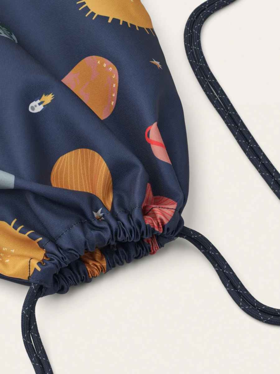 Worek Danella Gym Bag