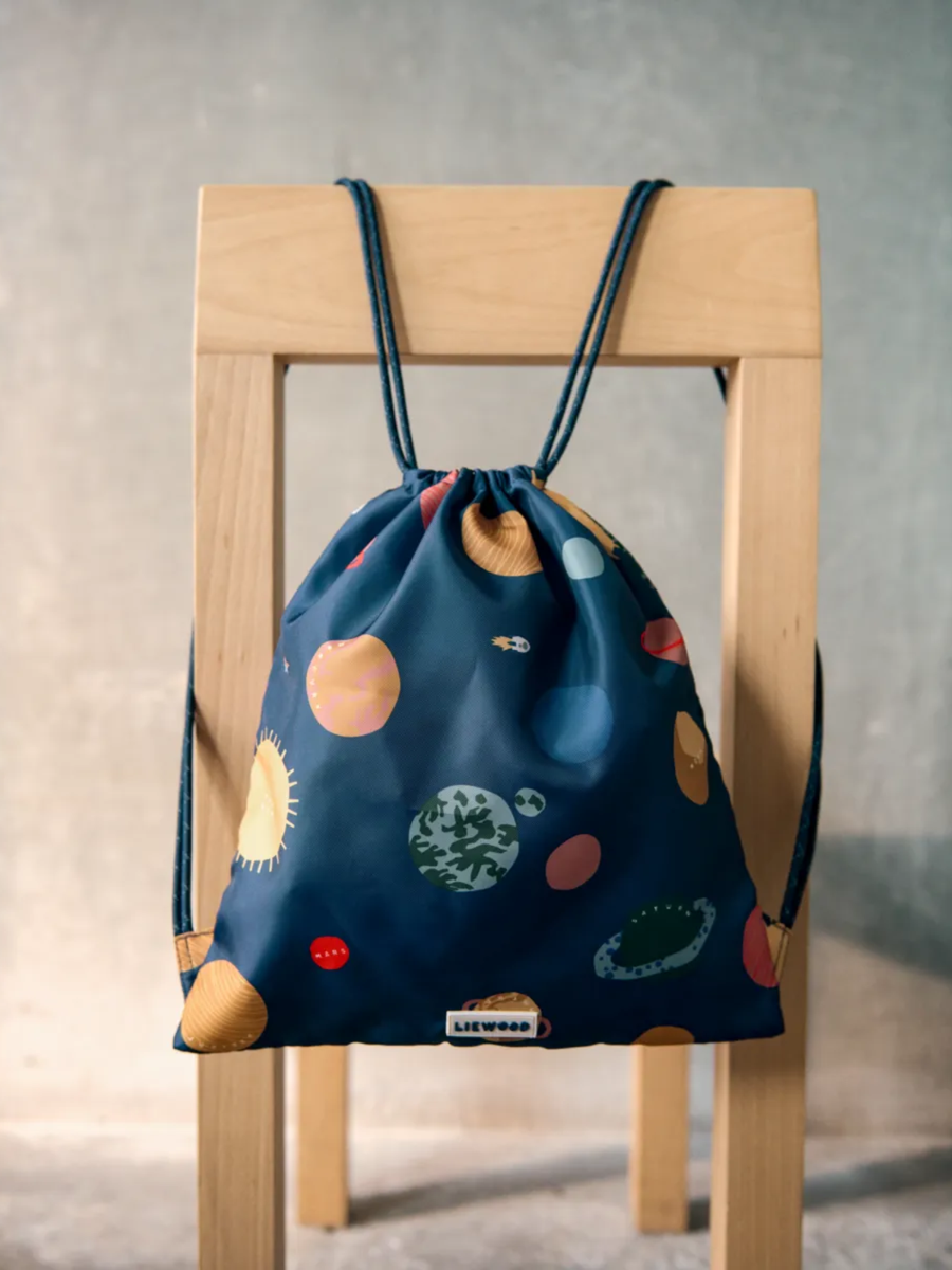 Worek Danella Gym Bag