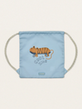 Worek Danella Gym Bag