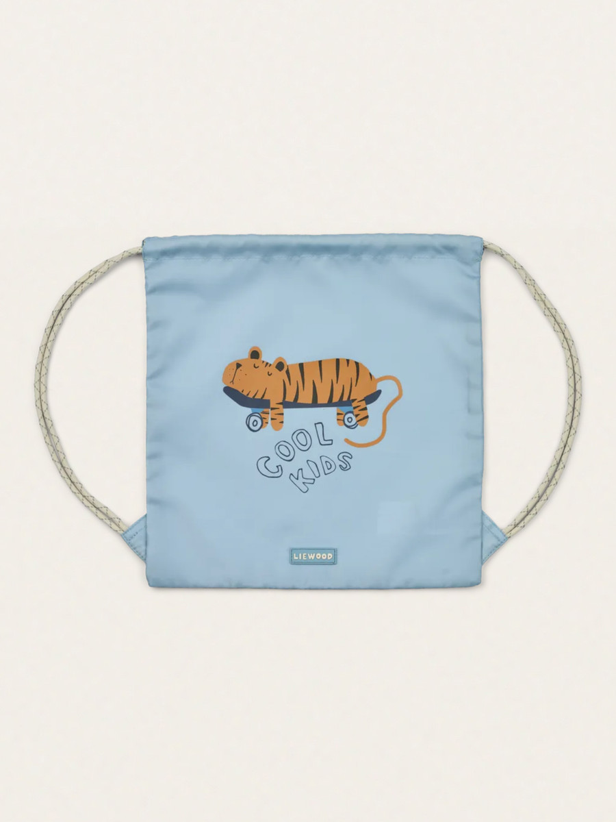 Worek Danella Gym Bag