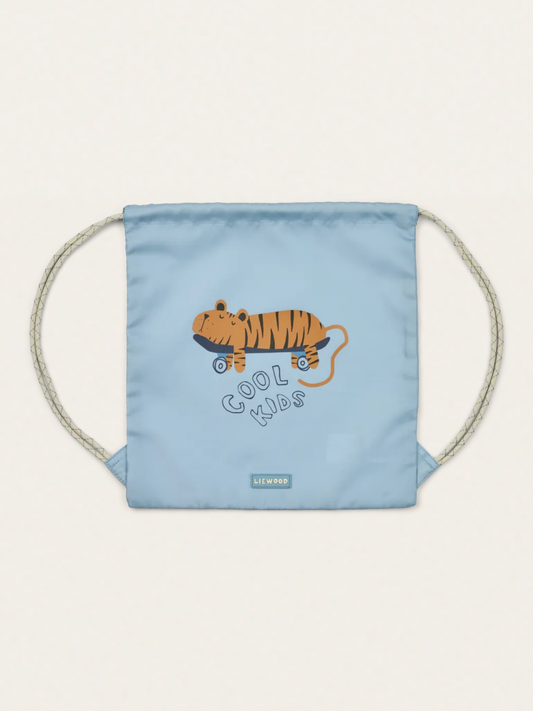 Worek Danella Gym Bag