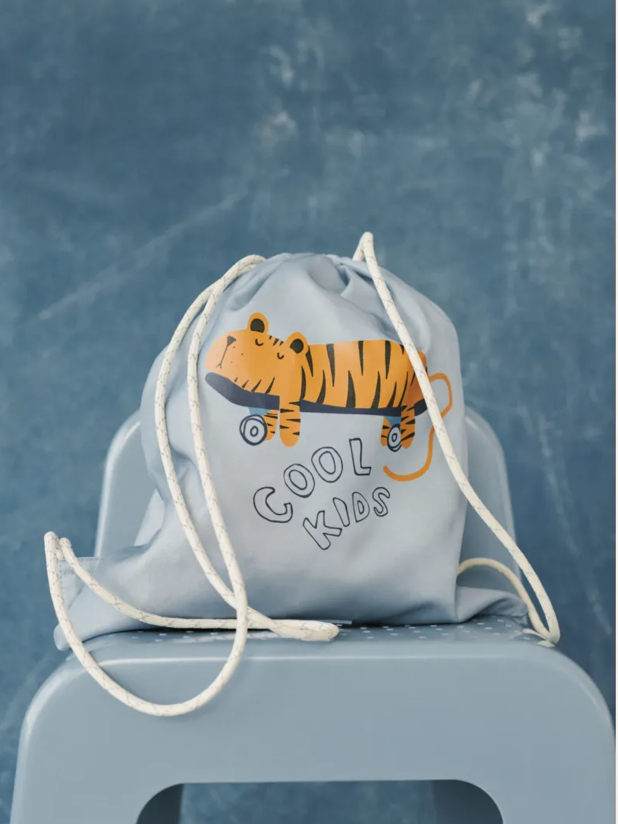 Worek Danella Gym Bag