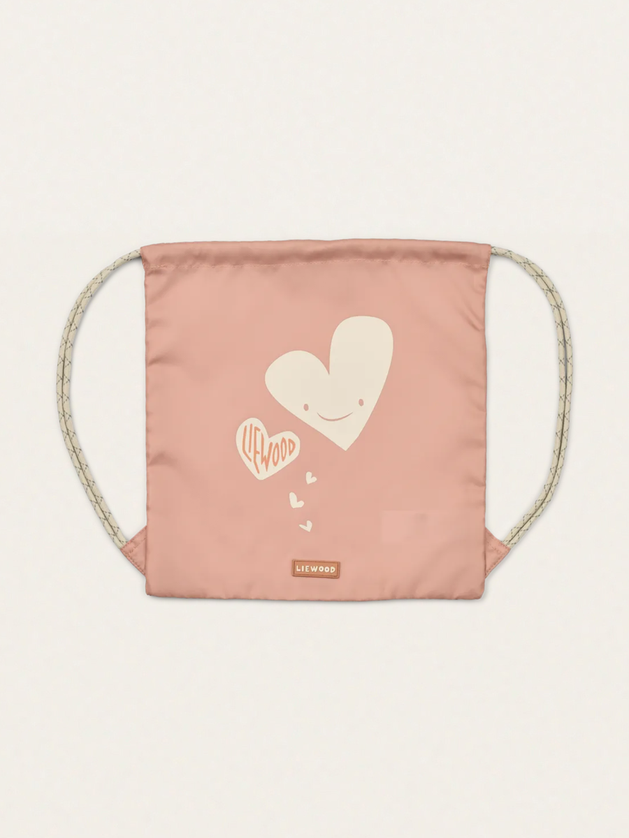 Worek Danella Gym Bag
