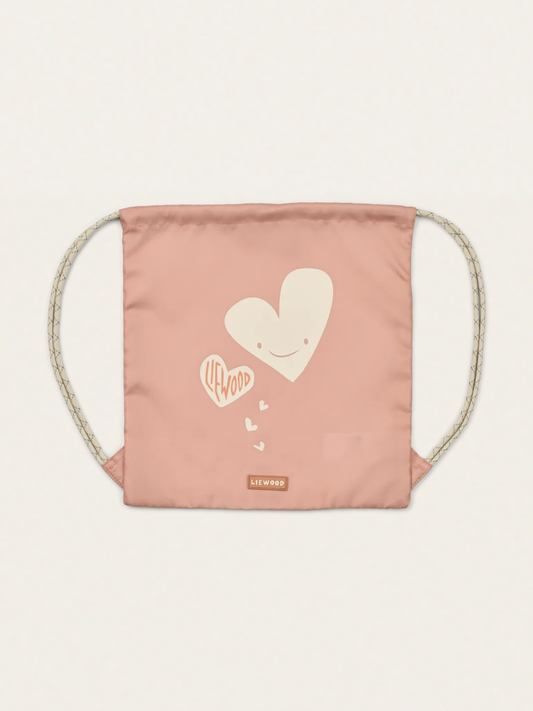 Worek Danella Gym Bag