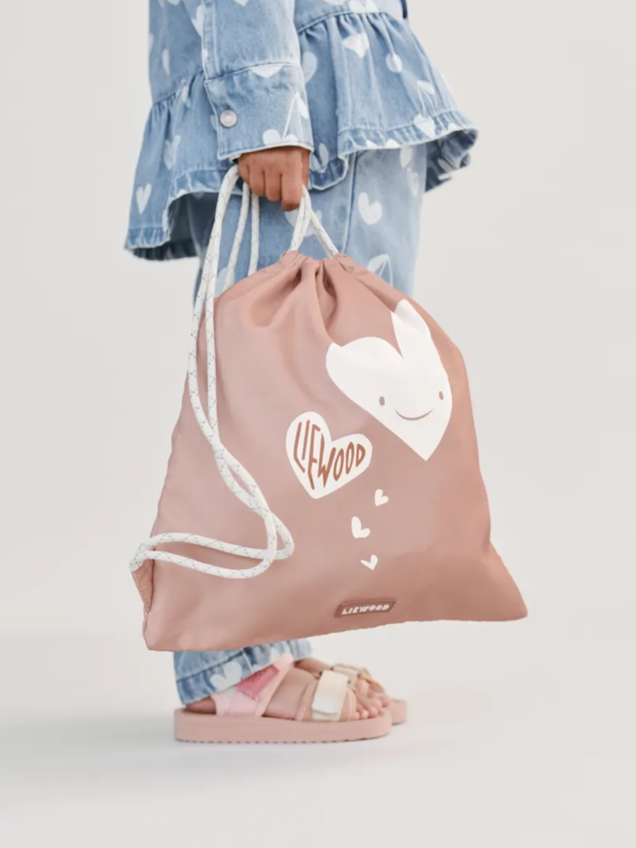 Worek Danella Gym Bag