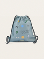 Worek Danella Gym Bag