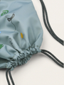 Worek Danella Gym Bag