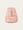 Plecak Johnny School Backpack