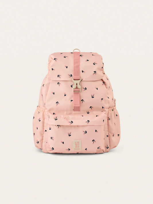 Plecak Johnny School Backpack