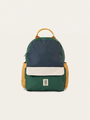 Plecak Lennon School Backpack