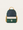 Plecak Lennon School Backpack