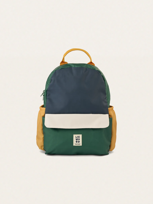 Plecak Lennon School Backpack