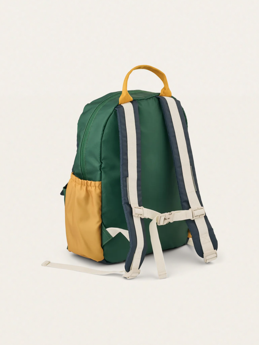 Plecak Lennon School Backpack