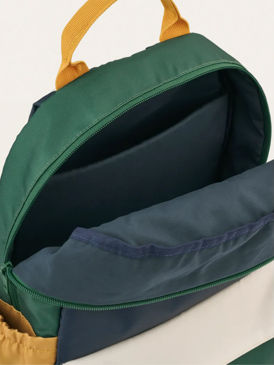 Plecak Lennon School Backpack