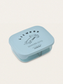 Tritanowy lunchbox Arthur