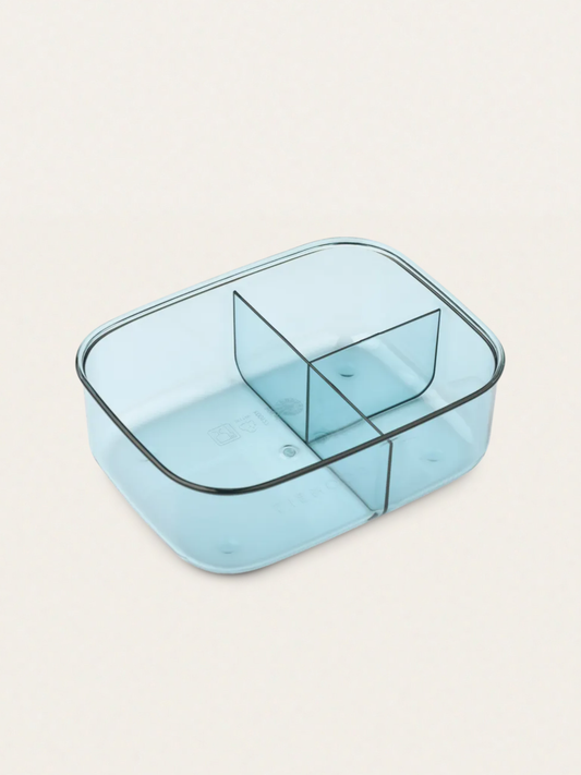 Tritanowy lunchbox Arthur