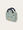 Silikonowy lunchbox Elara