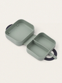 Silikonowy lunchbox Elara