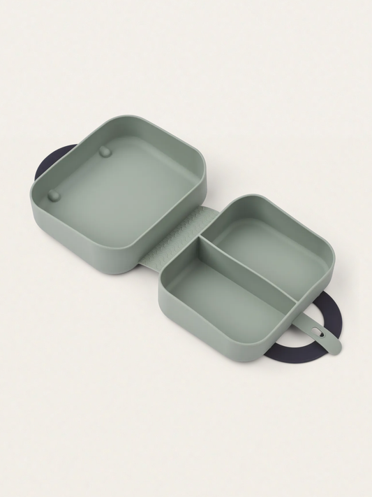 Silikonowy lunchbox Elara