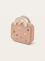 Silikonowy lunchbox Elara