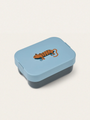 Lunchbox ze sztućcami Kamil