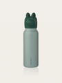 Bidon termiczny ze stali nierdzewnej Falk 350 ml