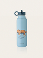 Bidon termiczny ze stali nierdzewnej Falk 500 ml