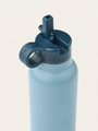Bidon termiczny ze stali nierdzewnej Falk 500 ml