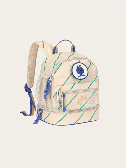 Plecak mini Happy Trails