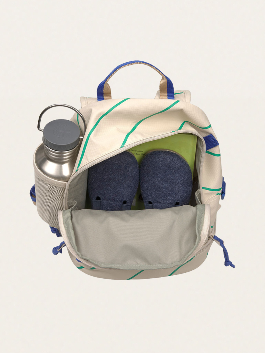 Plecak mini Happy Trails