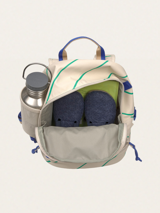 Plecak mini Happy Trails