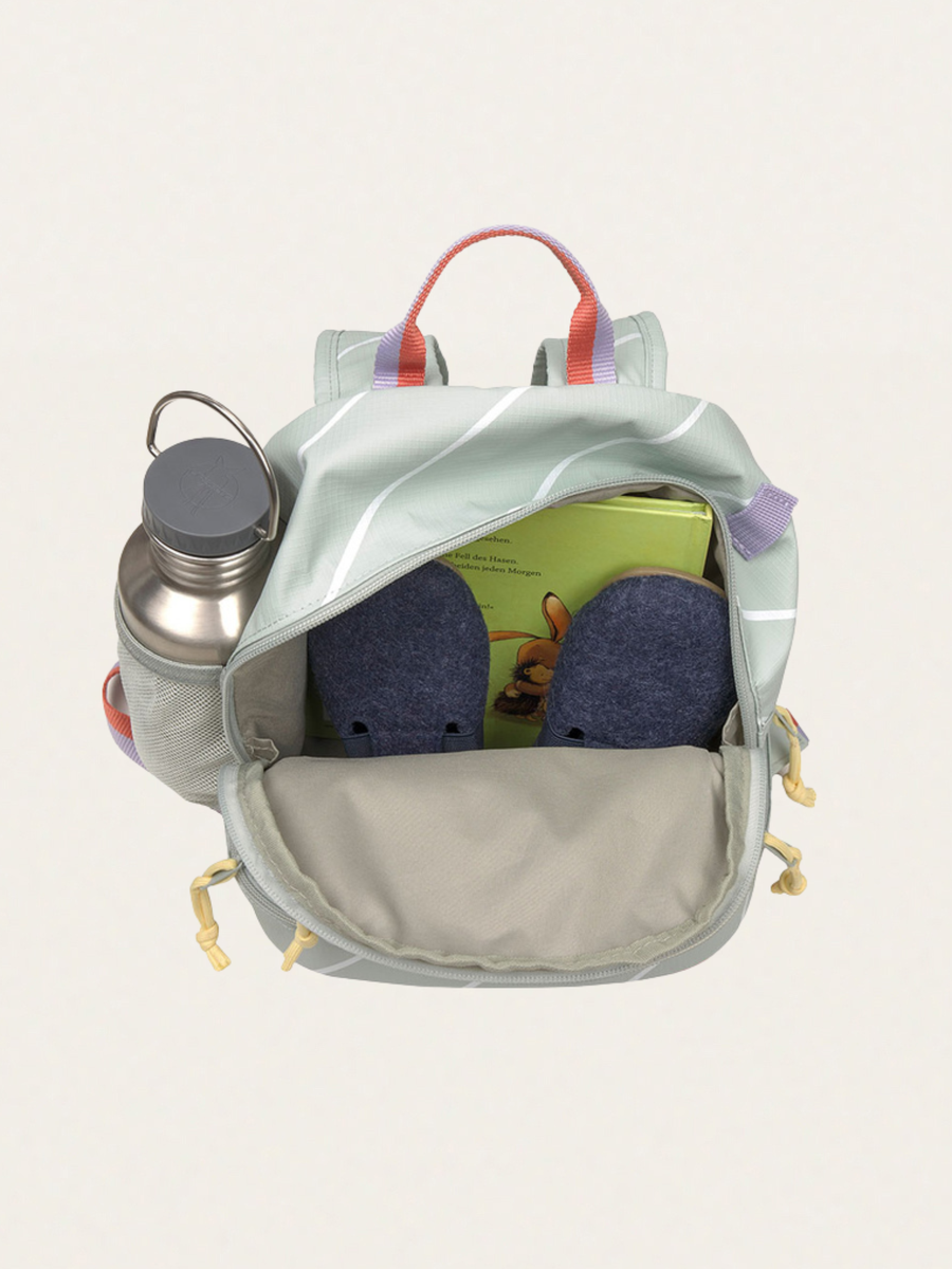 Plecak mini Happy Trails