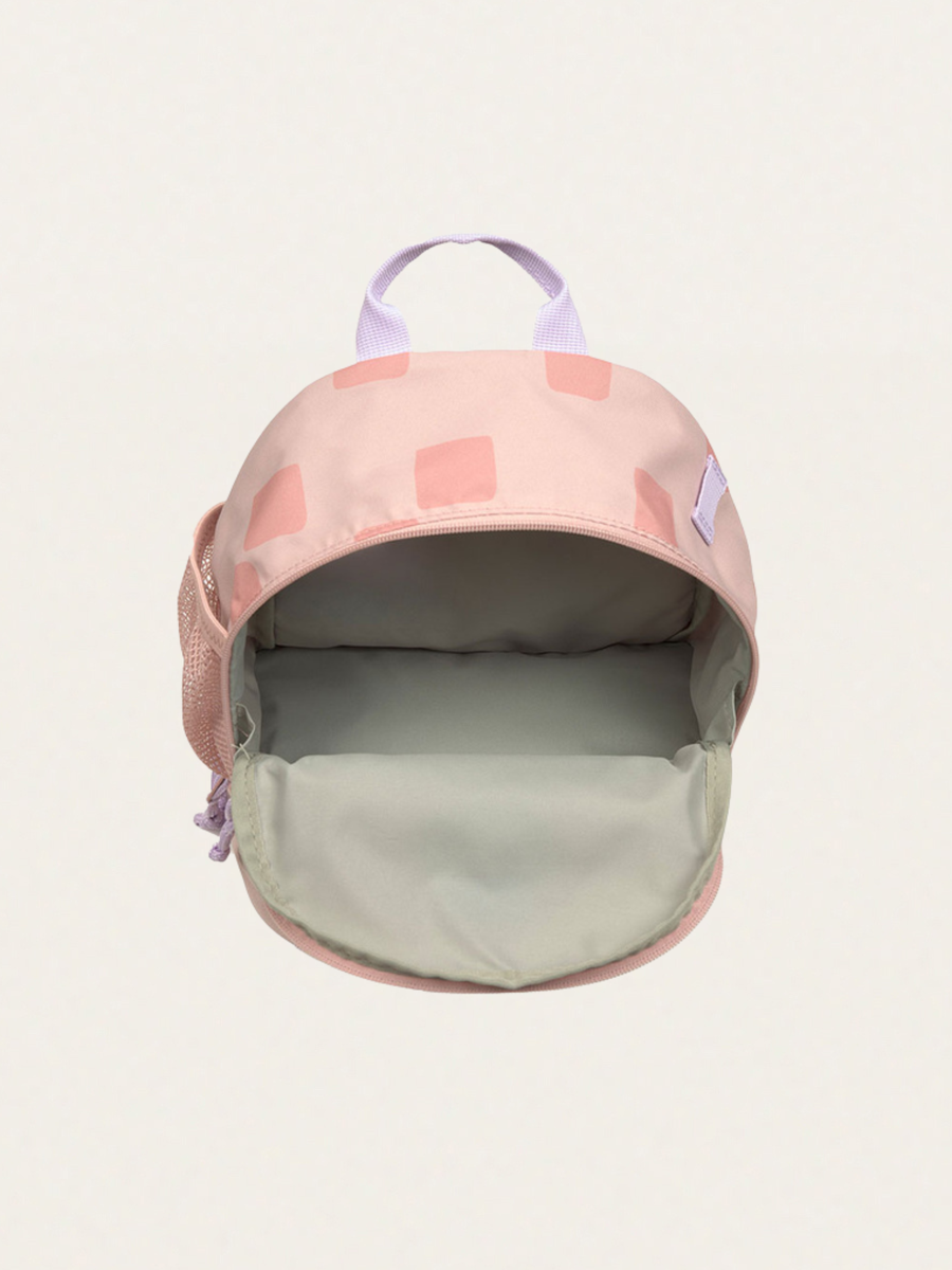 Plecak mini Pattern Party
