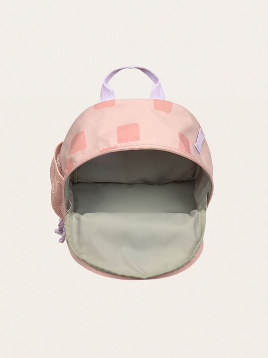 Plecak mini Pattern Party